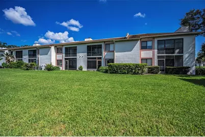 103 Lakeview Place #3, Oldsmar, FL 34677 - Photo 41