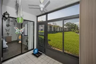 103 Lakeview Pl, Oldsmar, FL 34677 - Photo 33