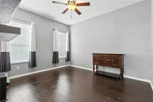 18112 Fall Creek Dr, Lutz, FL 33558 - Photo 21