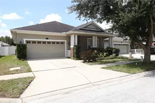 18112 Fall Creek Dr, Lutz, FL 33558 - Photo 1