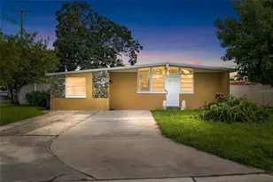 4417 W Paris St, Tampa, FL 33614 - Photo 31