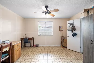 4417 W Paris Street, Tampa, FL 33614 - Photo 19