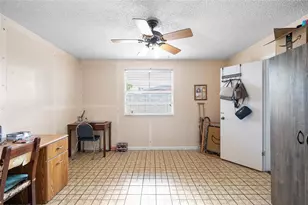 4417 W Paris St, Tampa, FL 33614 - Photo 19