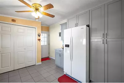 4417 W Paris Street, Tampa, FL 33614 - Photo 9