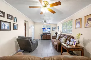 4417 W Paris St, Tampa, FL 33614 - Photo 11