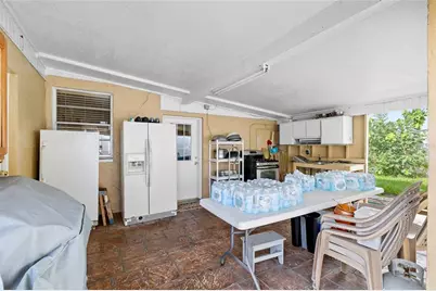 4417 W Paris Street, Tampa, FL 33614 - Photo 27