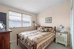 4417 W Paris St, Tampa, FL 33614 - Photo 15