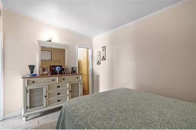 4417 W Paris Street, Tampa, FL 33614 - Photo 21