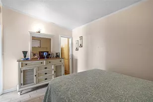 4417 W Paris St, Tampa, FL 33614 - Photo 21