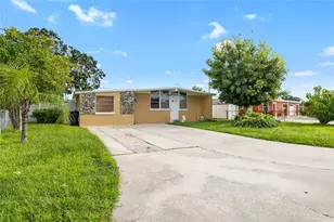 4417 W Paris St, Tampa, FL 33614 - Photo 3