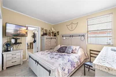 4417 W Paris Street, Tampa, FL 33614 - Photo 17