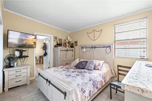 4417 W Paris St, Tampa, FL 33614 - Photo 17