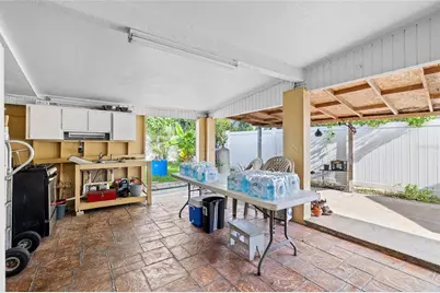 4417 W Paris Street, Tampa, FL 33614 - Photo 23