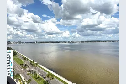2413 Bayshore Boulevard #1805, Tampa, FL 33629 - Photo 17