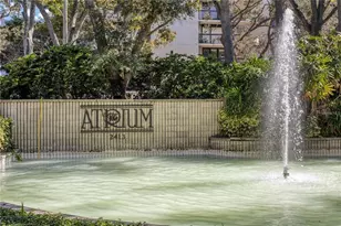 2413 Bayshore Blvd, Tampa, FL 33629 - Photo 35