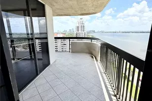 2413 Bayshore Blvd, Tampa, FL 33629 - Photo 15