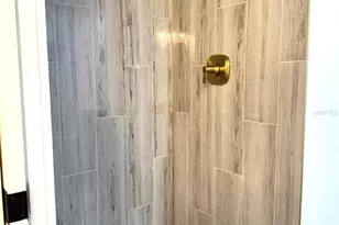 2413 Bayshore Blvd, Tampa, FL 33629 - Photo 27