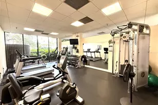 2413 Bayshore Blvd, Tampa, FL 33629 - Photo 31