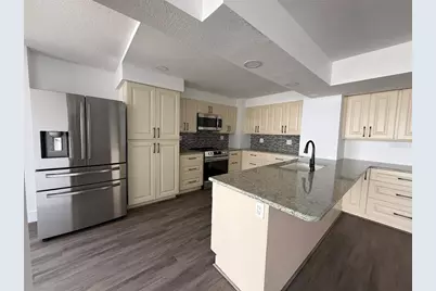 2413 Bayshore Boulevard #1805, Tampa, FL 33629 - Photo 21