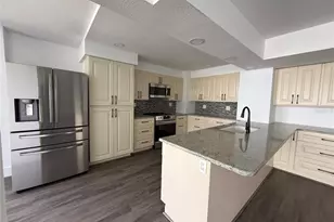 2413 Bayshore Blvd, Tampa, FL 33629 - Photo 21