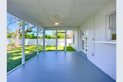 1015 24th Avenue W, Palmetto, FL 34221 - Photo 37