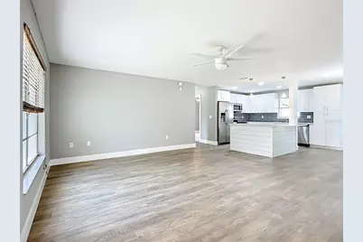 1015 24th Avenue W, Palmetto, FL 34221 - Photo 7