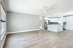 1015 24th Ave W, Palmetto, FL 34221 - Photo 7