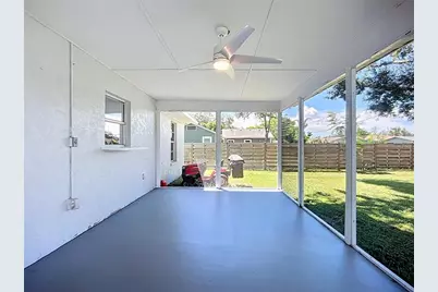 1015 24th Avenue W, Palmetto, FL 34221 - Photo 39