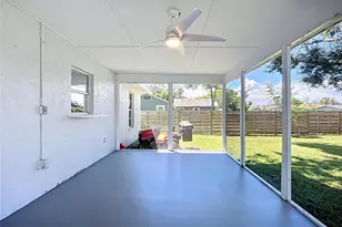 1015 24th Ave W, Palmetto, FL 34221 - Photo 39