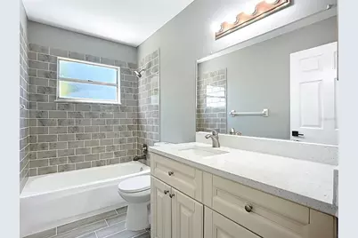 1015 24th Avenue W, Palmetto, FL 34221 - Photo 27