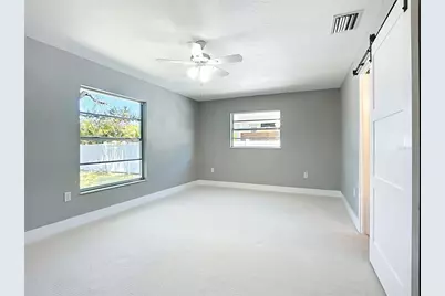 1015 24th Avenue W, Palmetto, FL 34221 - Photo 19