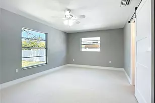 1015 24th Ave W, Palmetto, FL 34221 - Photo 19