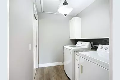 1015 24th Avenue W, Palmetto, FL 34221 - Photo 33