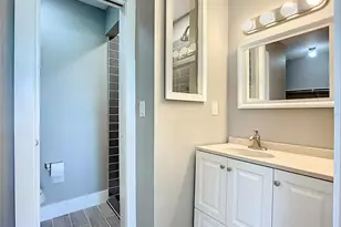 1015 24th Ave W, Palmetto, FL 34221 - Photo 21