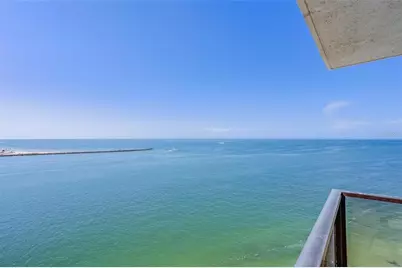 450 S Gulfview Boulevard #1107, Clearwater, FL 33767 - Photo 41