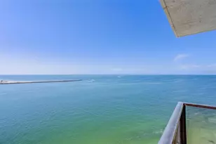 450 S Gulfview Blvd, Clearwater, FL 33767 - Photo 41