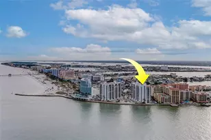 450 S Gulfview Blvd, Clearwater, FL 33767 - Photo 57