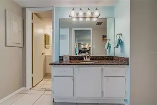 450 S Gulfview Blvd, Clearwater, FL 33767 - Photo 31