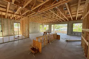 4703 W Fair Oaks Ave, Tampa, FL 33611 - Photo 5