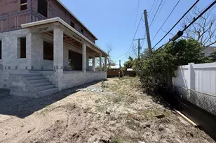 4703 W Fair Oaks Ave, Tampa, FL 33611 - Photo 9