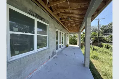 4703 W Fair Oaks Avenue, Tampa, FL 33611 - Photo 7