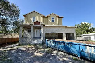 4703 W Fair Oaks Ave, Tampa, FL 33611 - Photo 1