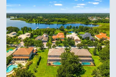 19813 Wellington Manor Boulevard, Lutz, FL 33549 - Photo 49