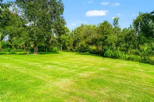 19813 Wellington Manor Blvd, Lutz, FL 33549 - Photo 47