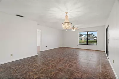 4111 89th Avenue N, Pinellas Park, FL 33782 - Photo 9