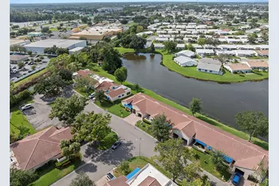 4111 89th Avenue N, Pinellas Park, FL 33782 - Photo 29