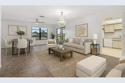 4111 89th Avenue N, Pinellas Park, FL 33782 - Photo 7