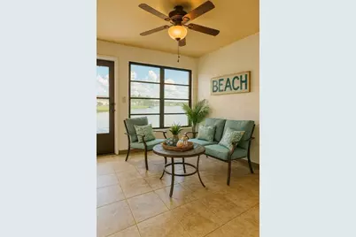 4111 89th Avenue N, Pinellas Park, FL 33782 - Photo 13