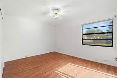 4111 89th Avenue N, Pinellas Park, FL 33782 - Photo 27