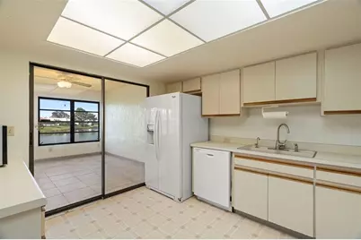 4111 89th Avenue N, Pinellas Park, FL 33782 - Photo 17